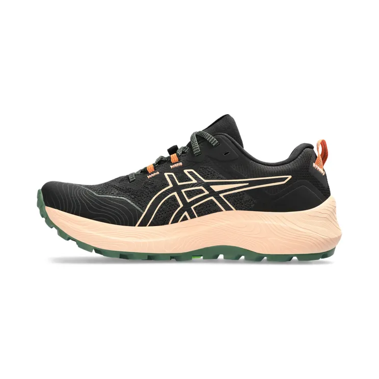 asics-gel-trabuco 1012B424.003
