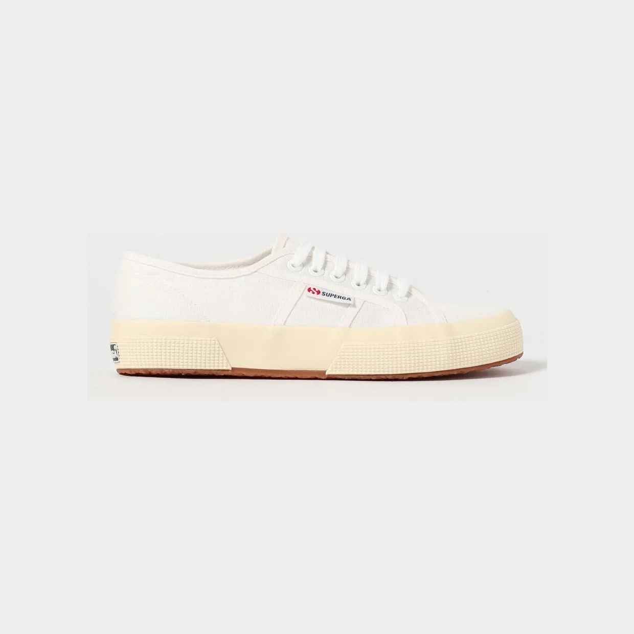 superga-2750-cotu-classic S5134KW-A04