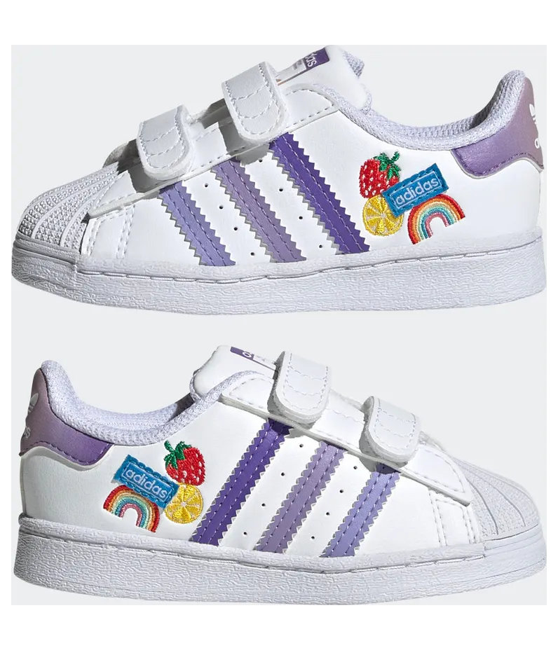 adidas-superstar GY3318