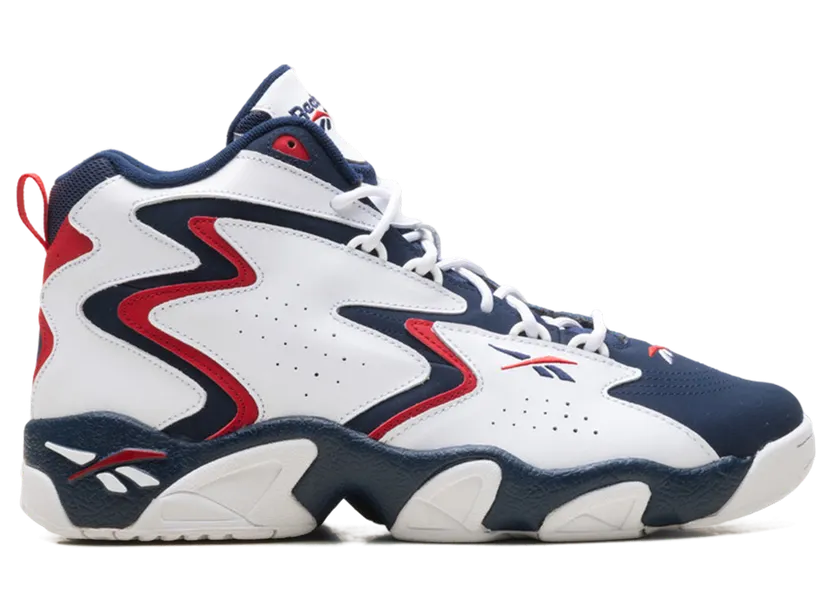 reebok-sneaker CN7885