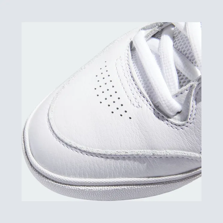 adidas-tyshawn IF4624