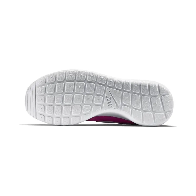 nike-roshe-run 599432-613