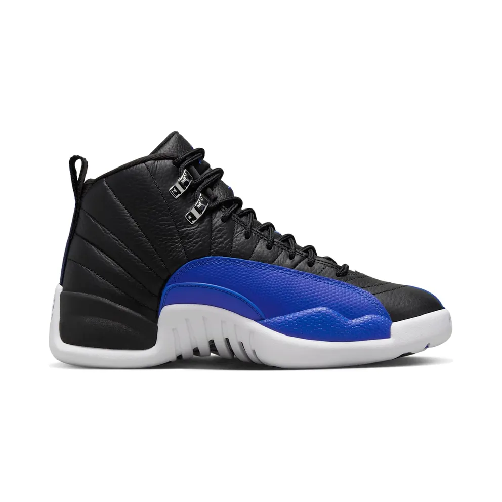 AIR Jordan 12 “Hyper Royal” (AO6068-004)