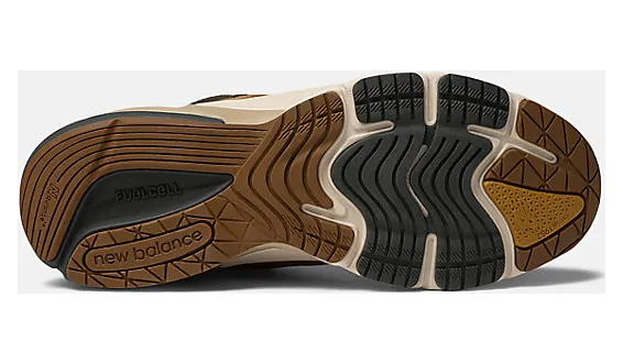 new-balance-990 M990CH6