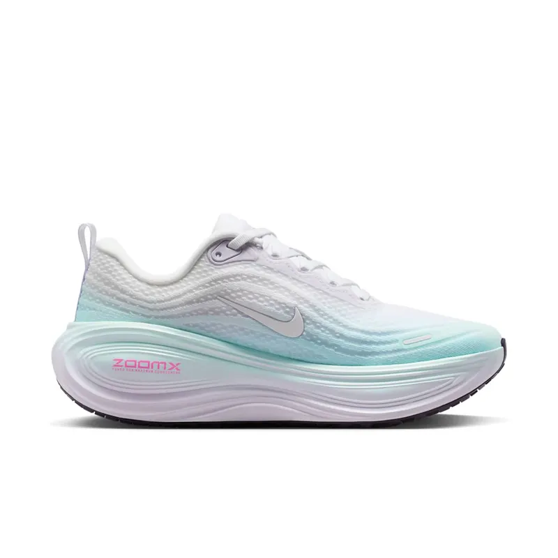 Nike Vomero Plus Womens “Leave Nothing Behind” (IM6682-159)