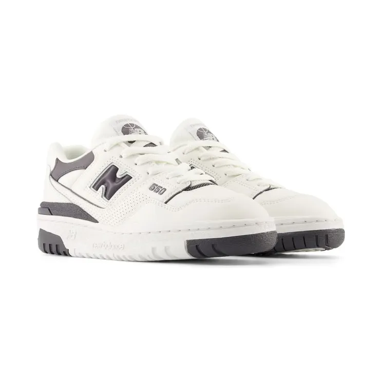 new-balance-550 GSB550BH