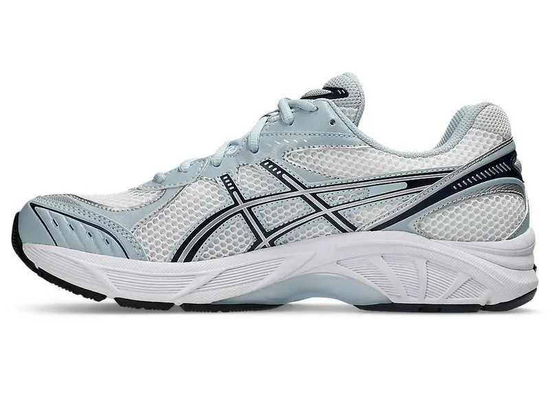 ASICS GT-2160 “White / Storm Cloud” (1203A980-102)