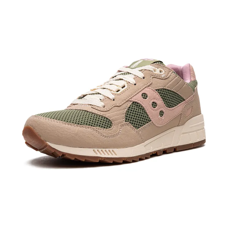 saucony-shadow-5000 S70747-3