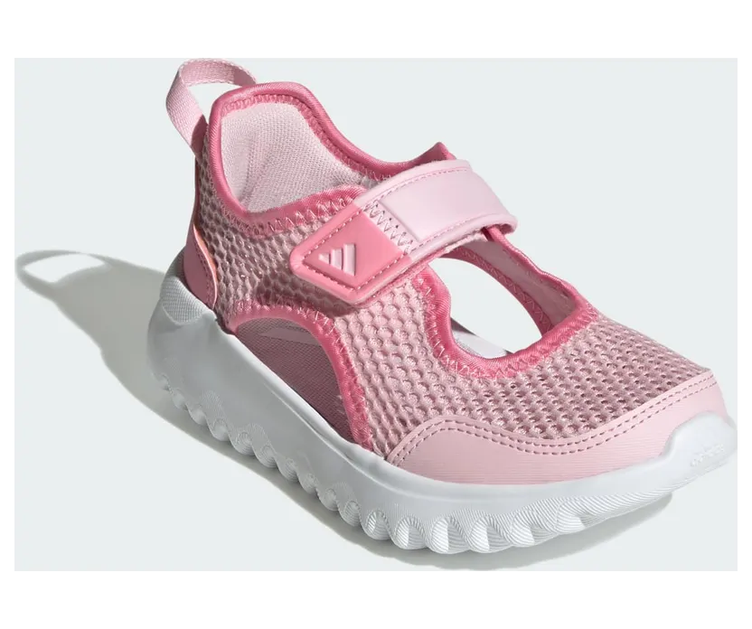 adidas-summerflex IH8734