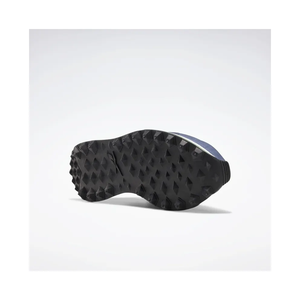 Reebok Legacy 83 Shoes Smoky Indigo / Smoky Indigo / White
