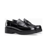 koio-sneaker BAGB