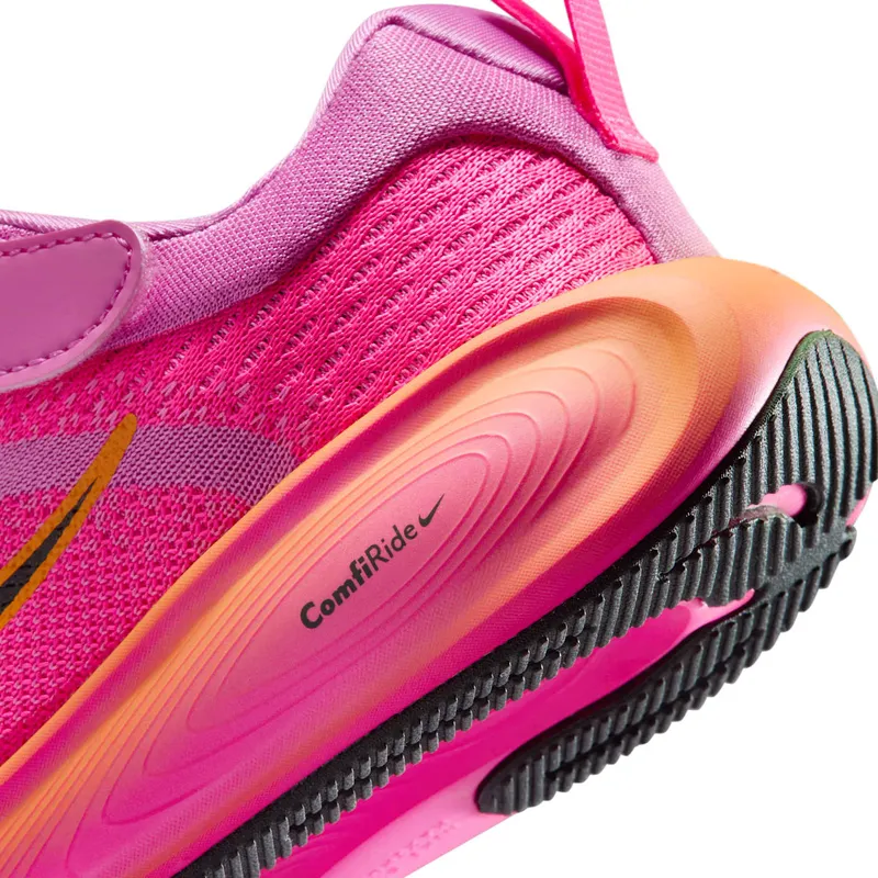 nike-sneaker HQ3267-603