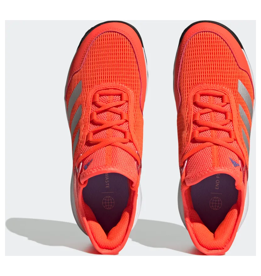 adidas-adizero HP9698