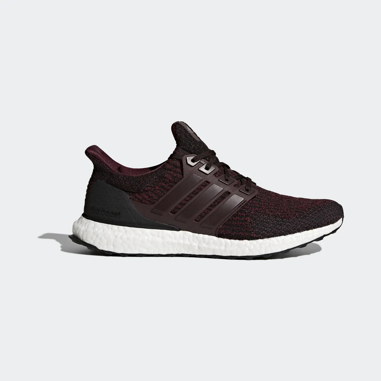adidas-ultraboost S80732