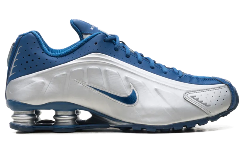 nike-shox IQ9391-476