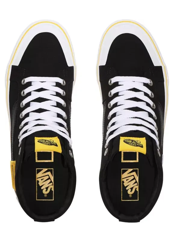 vans-sk8-hi VN0A3TKPXHP