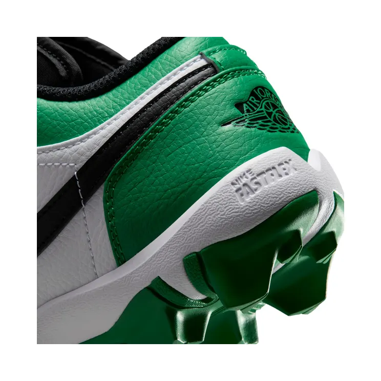 air-jordan-1-low HF6885-003
