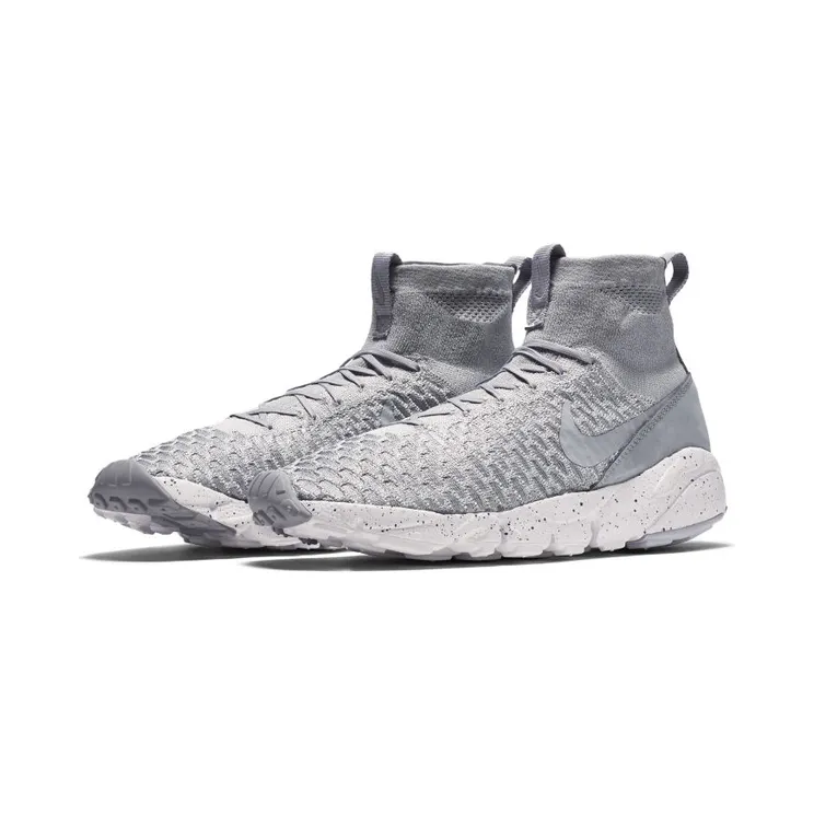 nike-air-footscape 816560-005