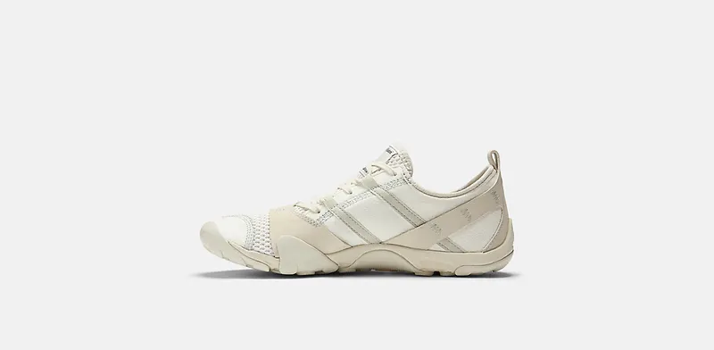 New Balance Minimus T10 “District Vision – Cloud Vision” (MT10ODI)