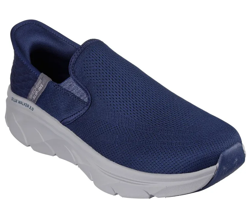skechers-slip-ins-rf 232463 NVY