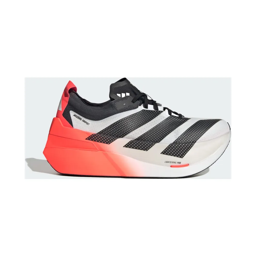 adidas Dropset Elite (LA6218)