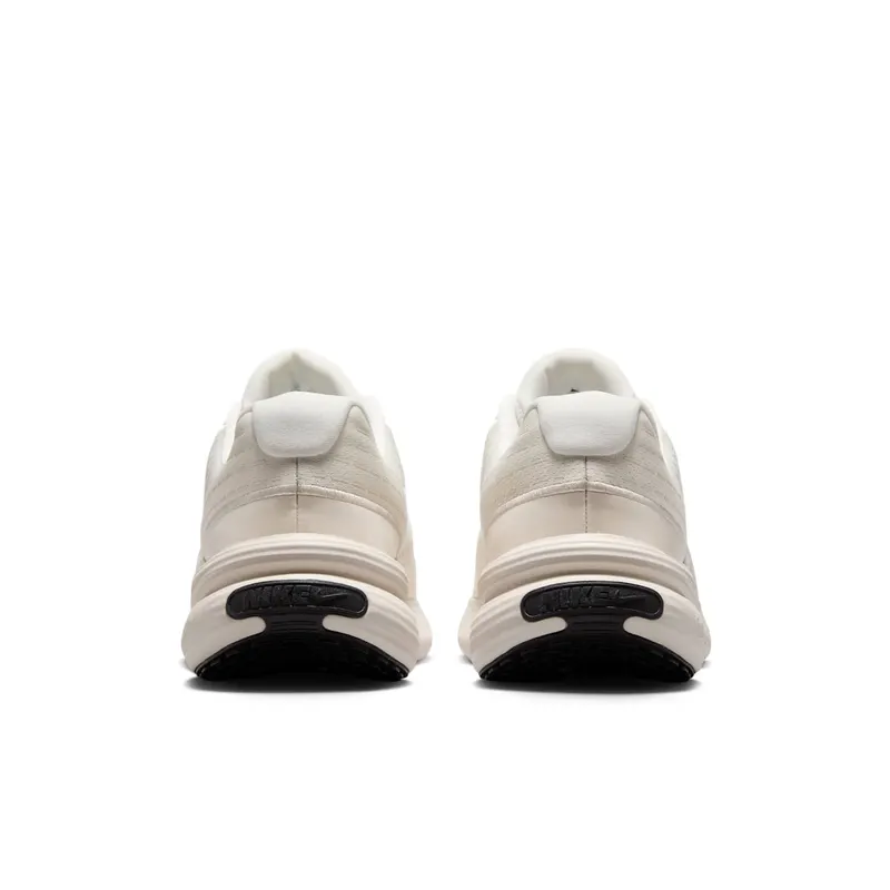 Nike Uplift SC “Phantom” (IB2765-003)