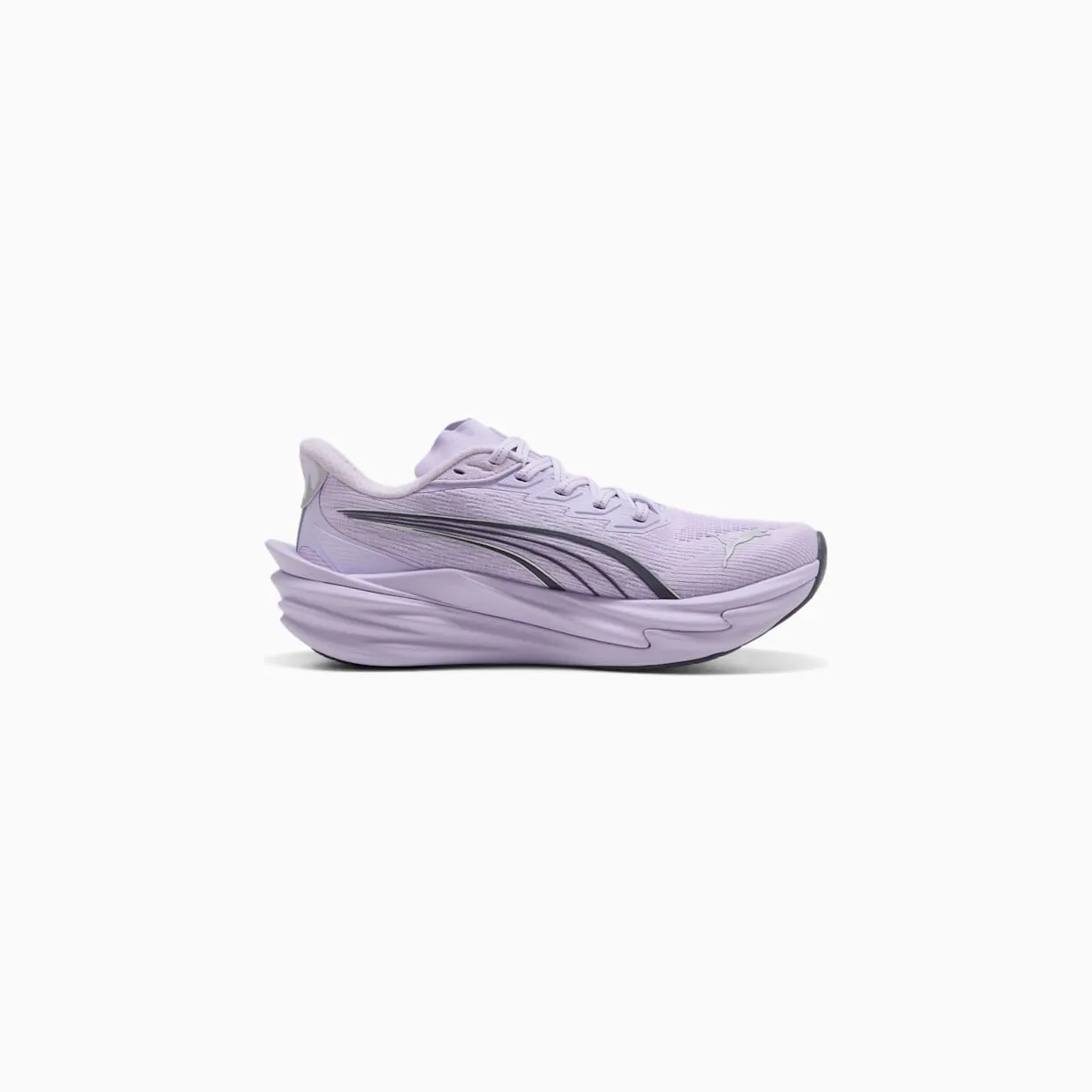 puma-deviate-nitro 312124-20