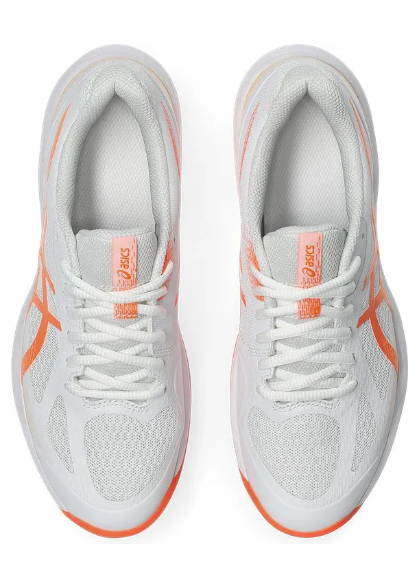 asics-court 1072A112-100