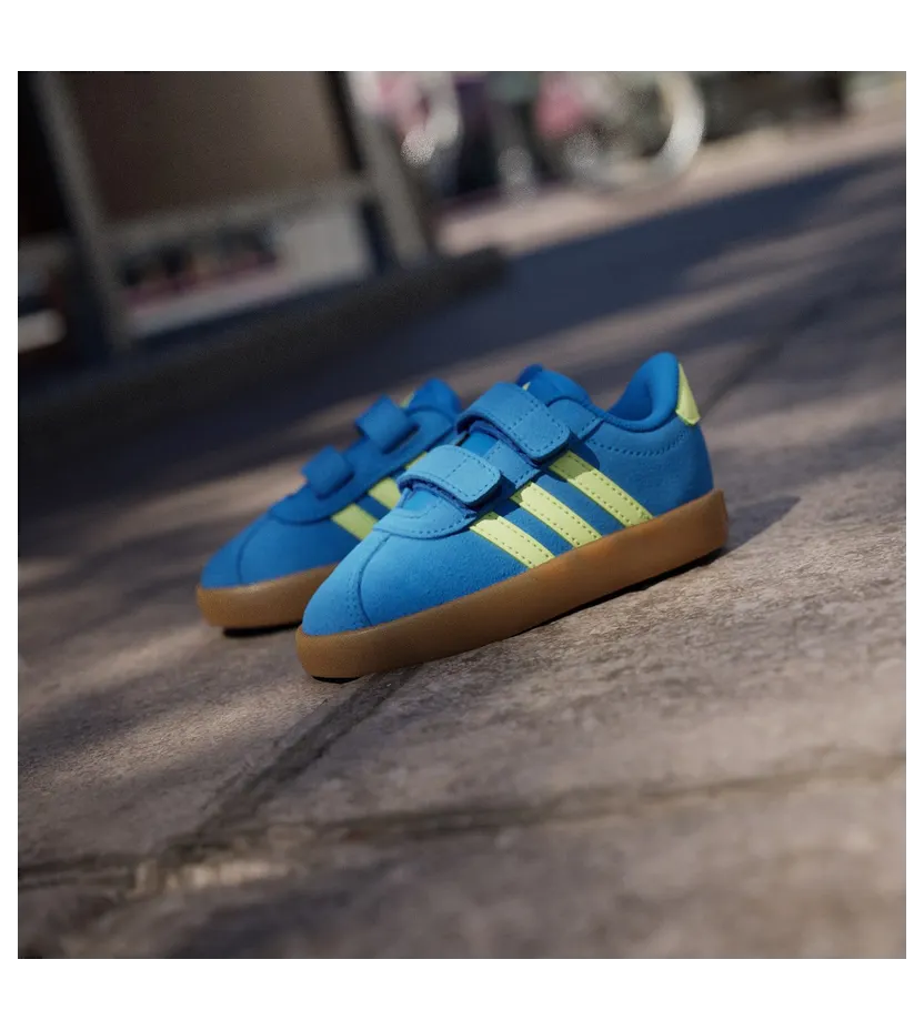 adidas-court IH3967