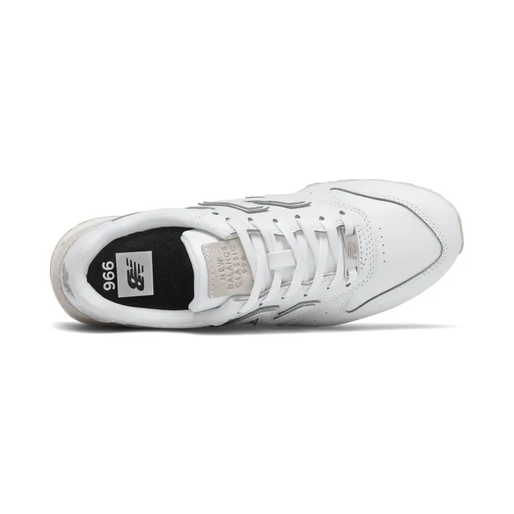 new-balance-996 WL996FPS