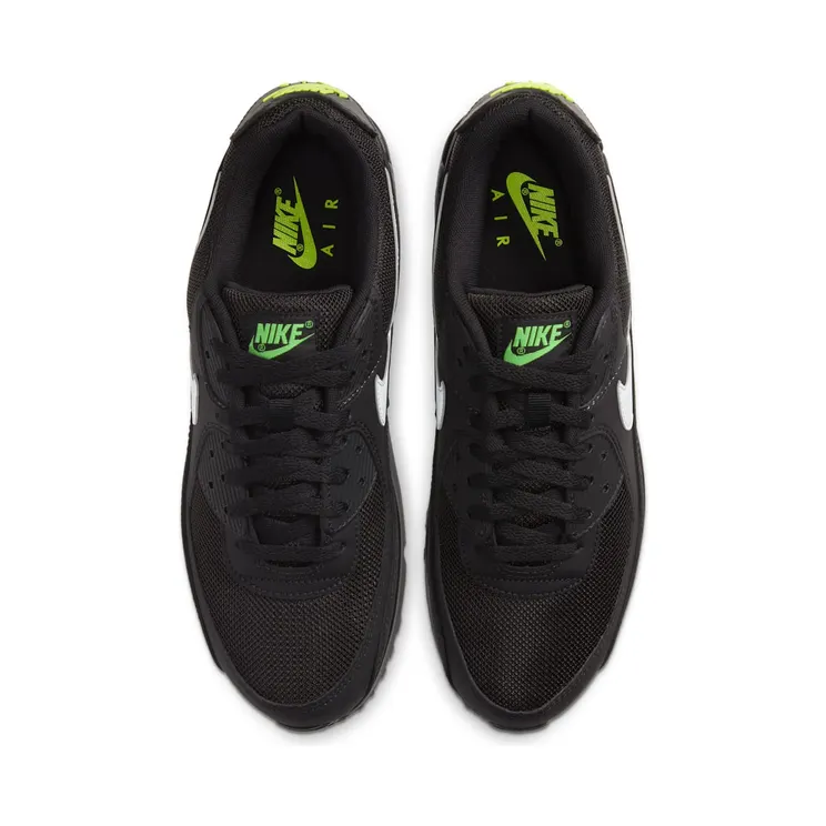 nike-air-max CV1634-001