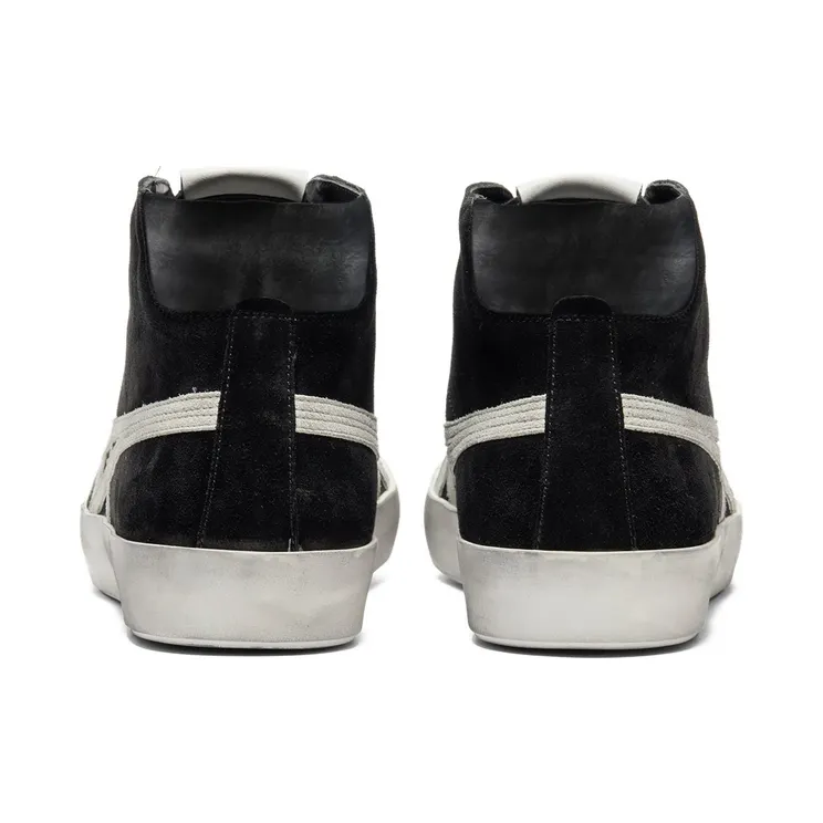onitsuka-tiger-fabre 1183C551-001