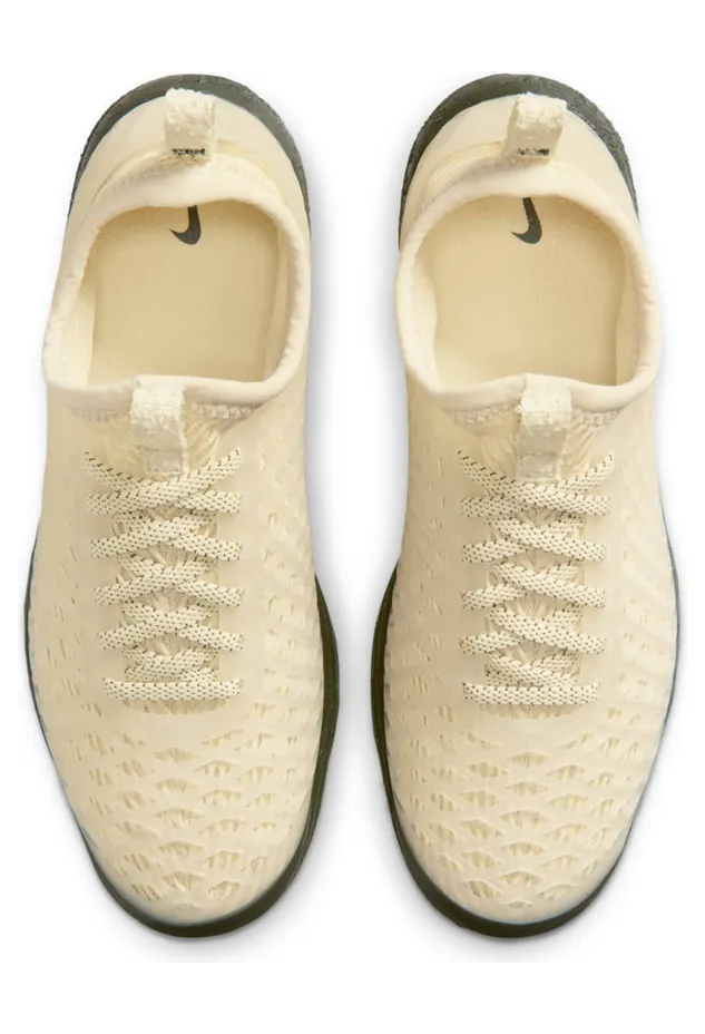 nike-sneaker IQ0310-355