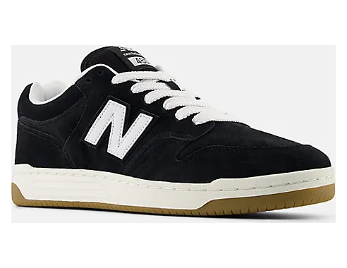 new-balance-480 BB480PTN