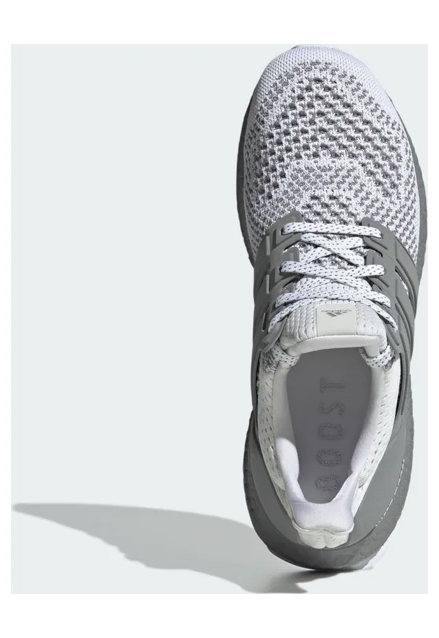 adidas-ultraboost JQ5903