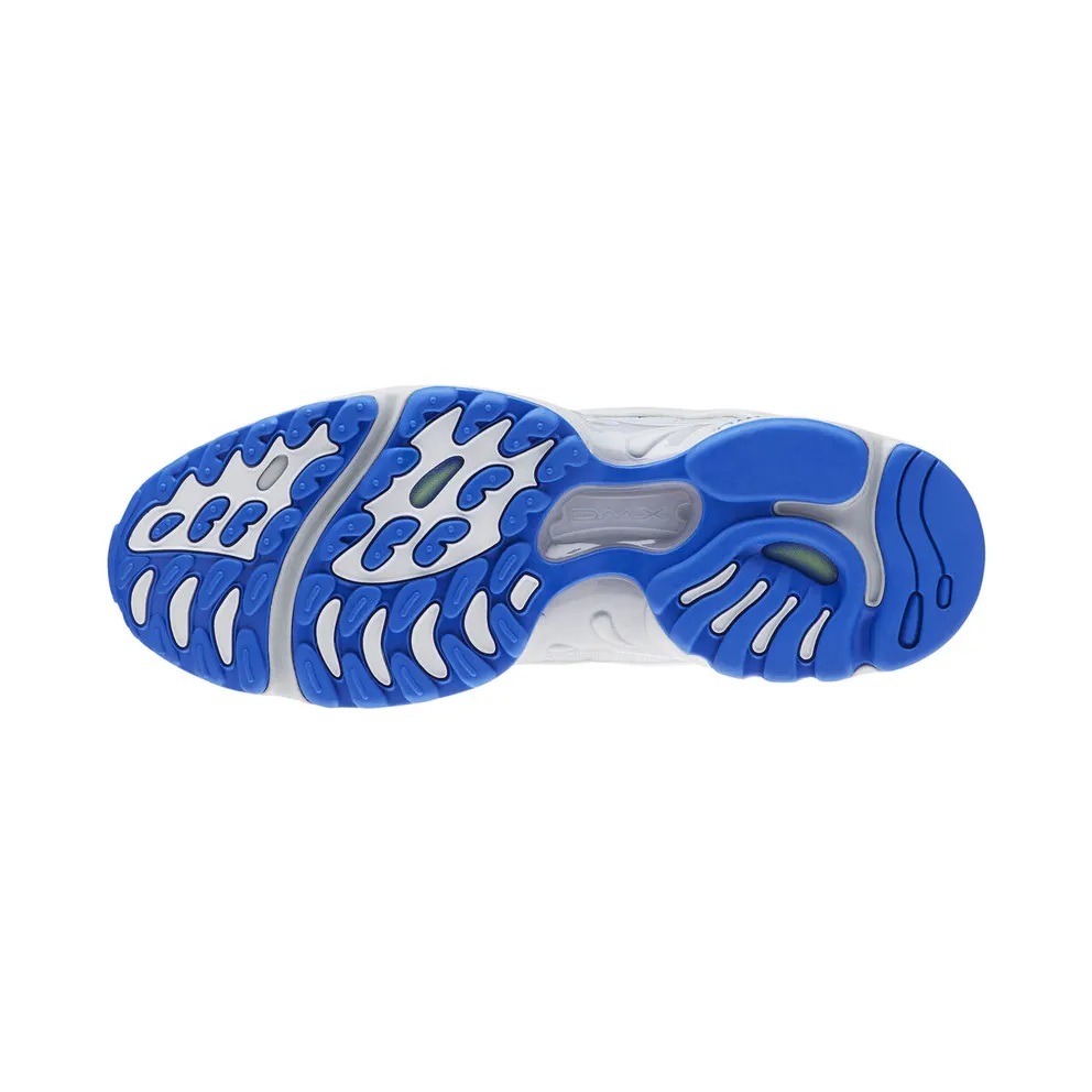 Reebok Daytona DMX (CN3806)