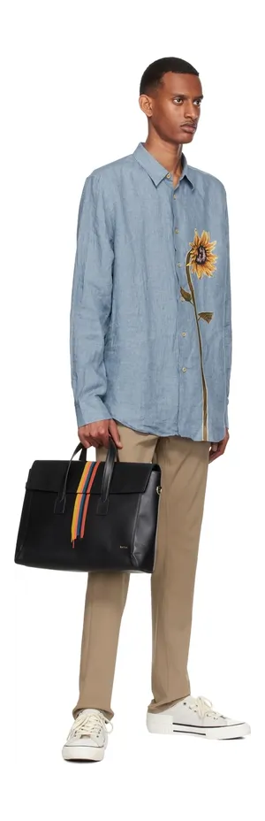 paul-smith-sneaker M1S-KOL02-HSUE