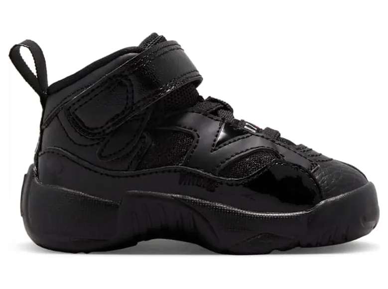 air-jordan-jumpman DQ8433-003