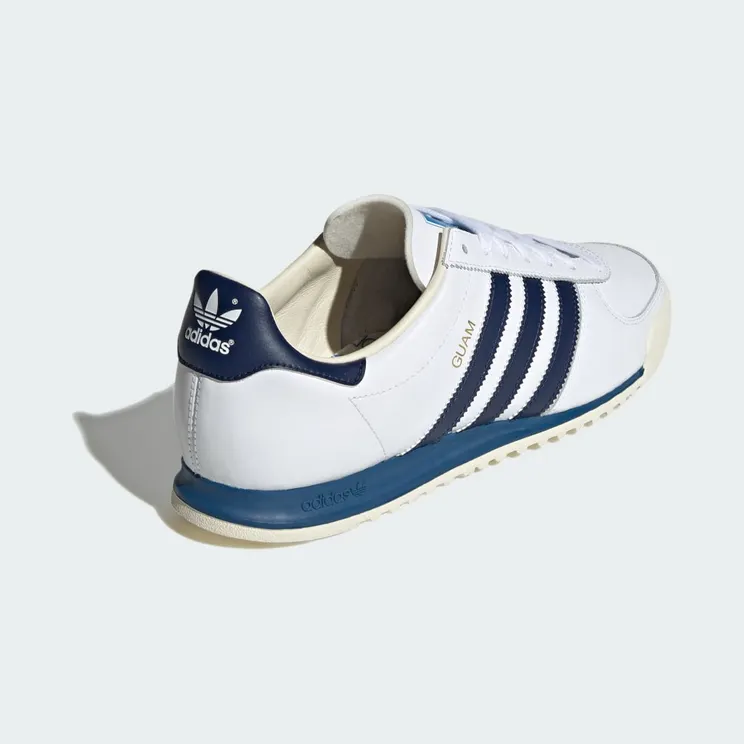 adidas-sneaker ID2110