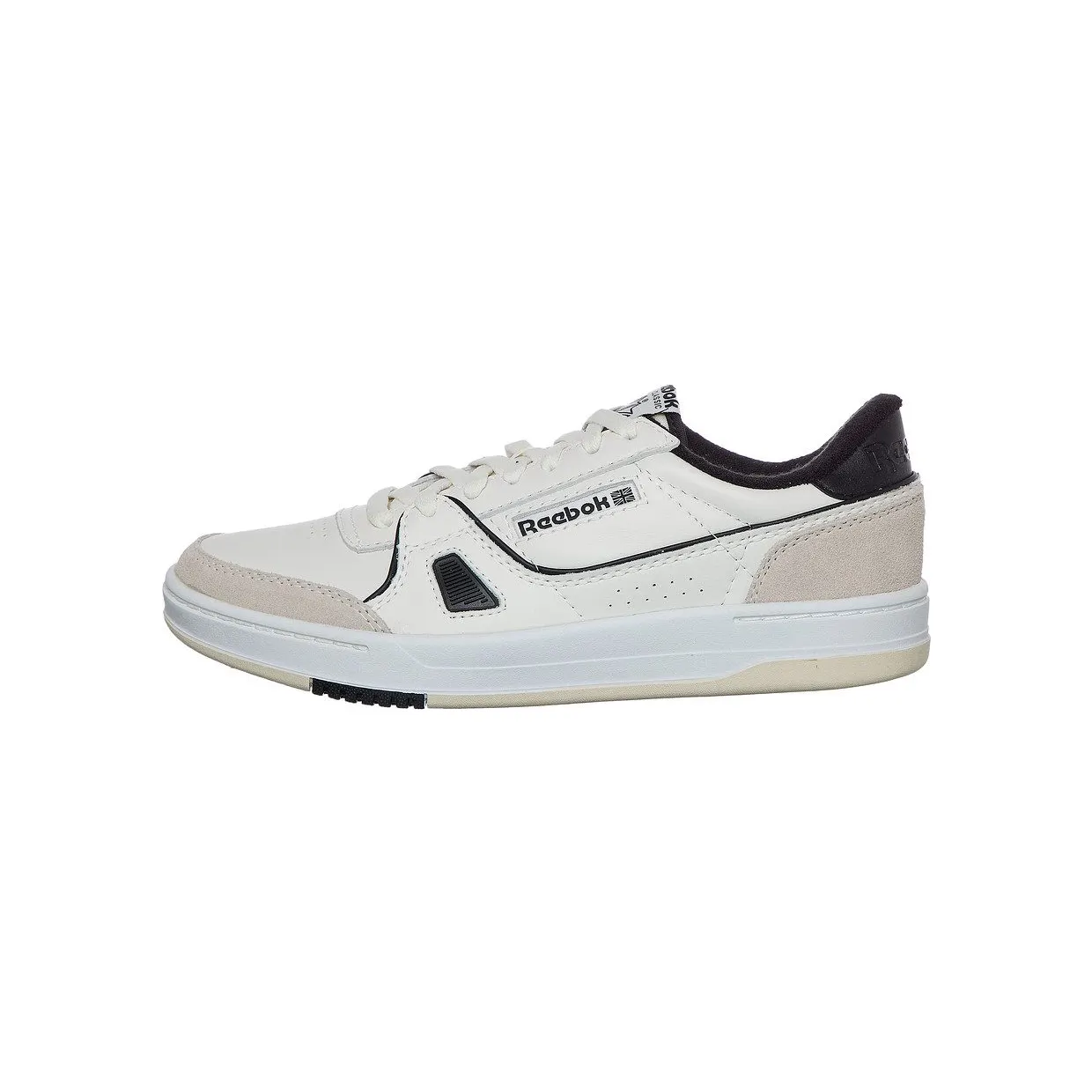 reebok-lt-court 100074274