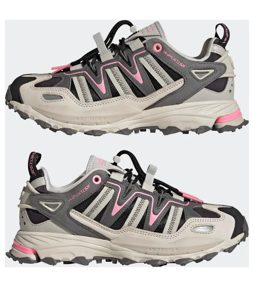 adidas-hyperturf GW7129