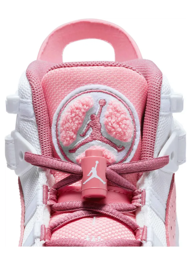 air-jordan-6 323419-616