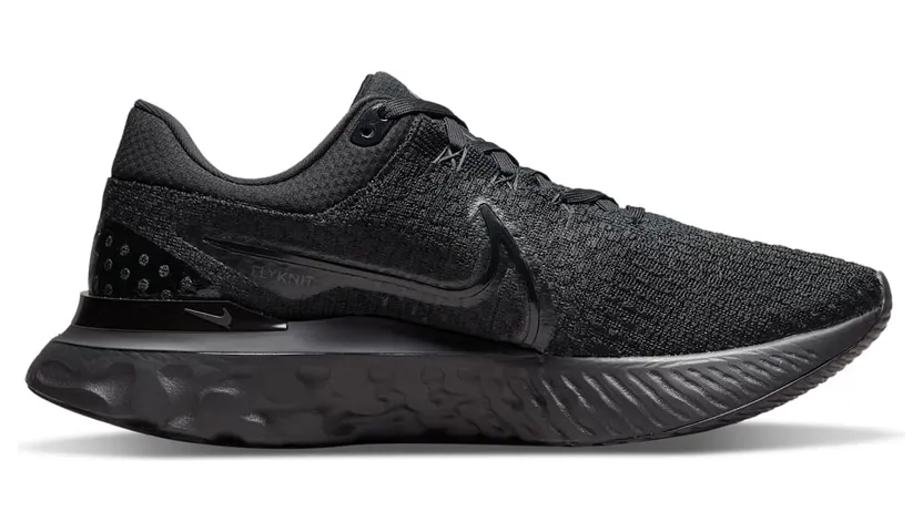 nike-infinity-run DH5392-005