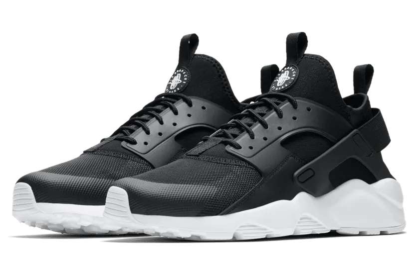 nike-air-huarache 819685-016