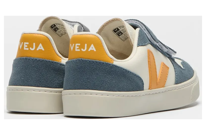veja-v-10 CV0521507