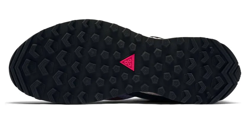 nike-zoom CQ0076-600