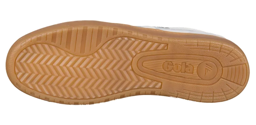 gola-sneaker CMB572AN