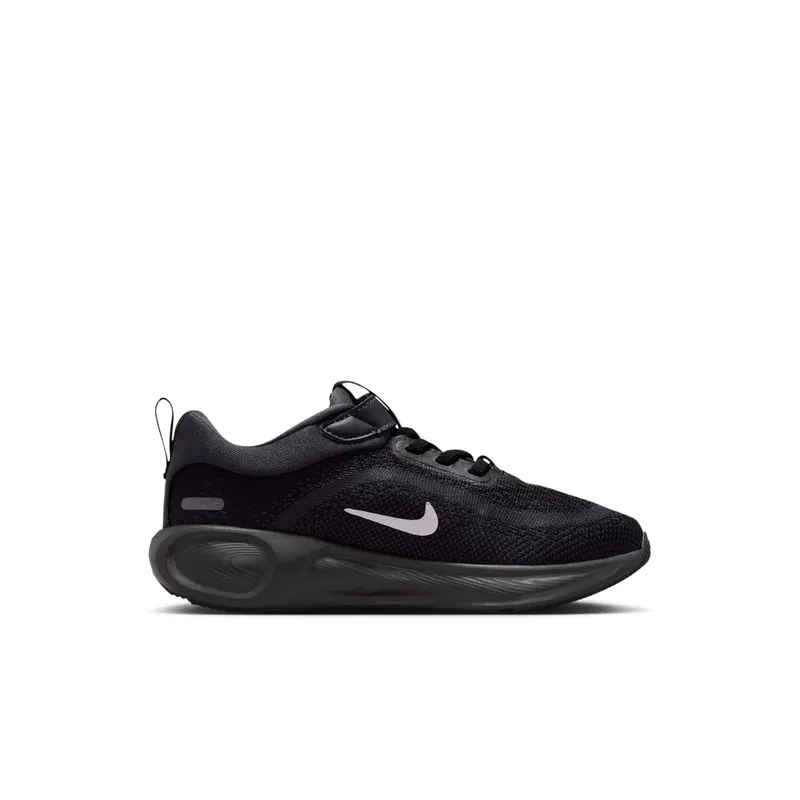 Nike Black (HQ3267-005)