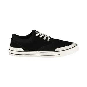 Quiksilver Black (CQ10030MB-B)