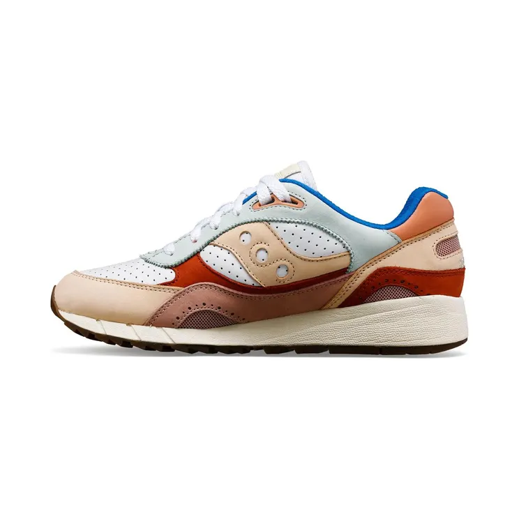 saucony-shadow-6000 S70816-1
